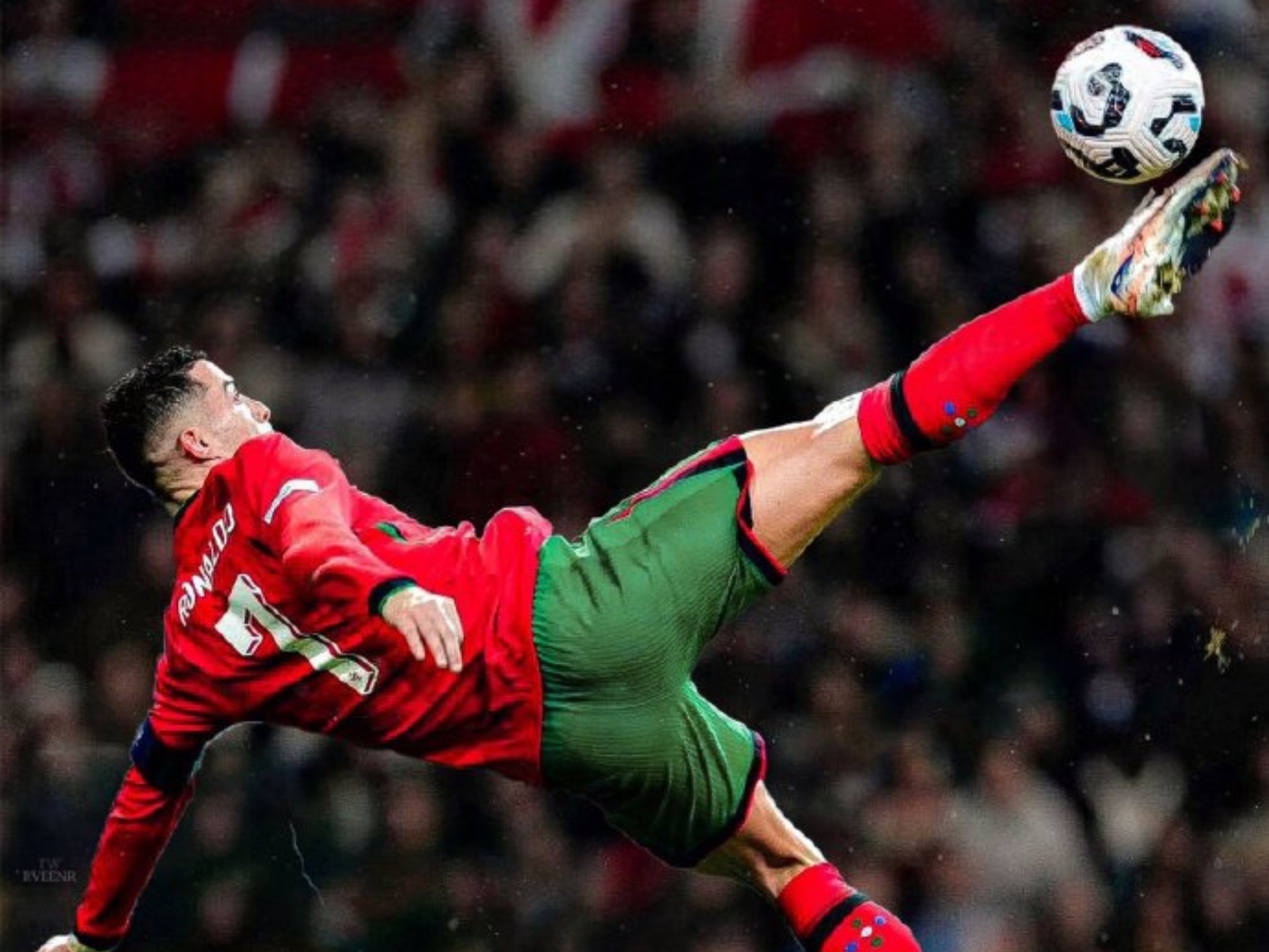 开云体育入口-赛前葡萄牙体育备战社区盾，手感冰凉细节曝光，悬念犹存，高层口径保持一致的简单介绍