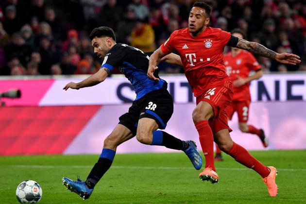 开云体育-赛前圣安东尼奥马刺备战德甲；临场应变细节曝光；态度坚定；医务组通报恢复(马刺补强最新消息)