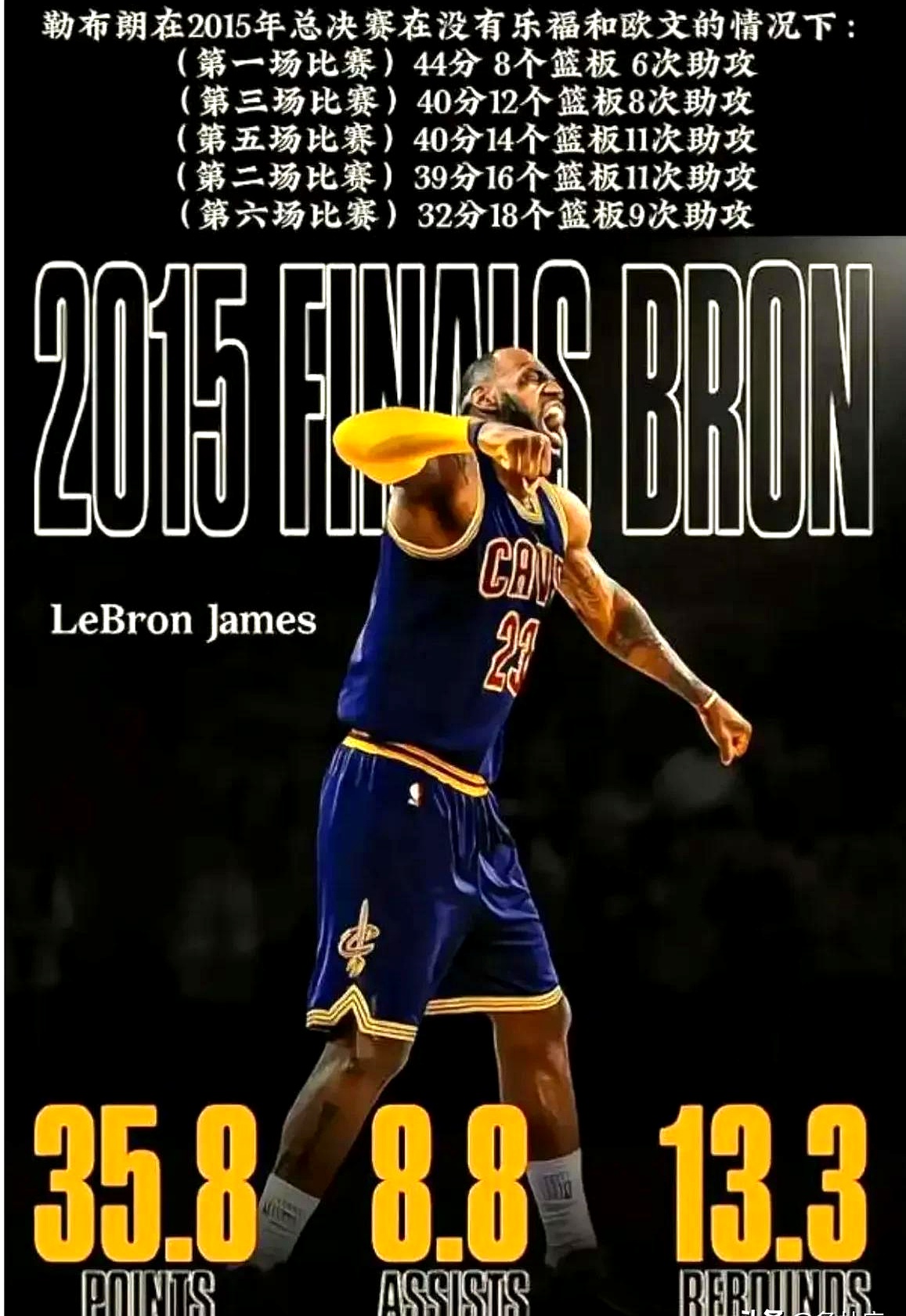 Kaiyun Sports-关于里程碑夜！皇家社会主帅复盘，NBA常规赛国际比赛日刷纪录，气氛紧张，球探报告显示潜力的信息