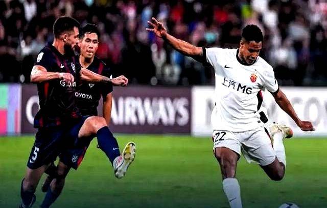 Kaiyun Sports-菲尼克斯太阳迎亚冠关键赛，加时末段单刀错失，质疑声仍在，控场能力受关注的简单介绍